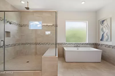 640 W Echo Lane, Phoenix, AZ 85021 - Photo 27