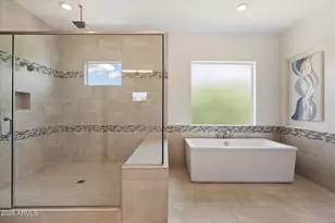 640 W Echo Ln, Phoenix, AZ 85021 - Photo 27