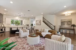 640 W Echo Ln, Phoenix, AZ 85021 - Photo 9