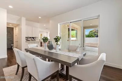 640 W Echo Lane, Phoenix, AZ 85021 - Photo 3