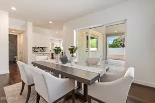 640 W Echo Ln, Phoenix, AZ 85021 - Photo 3