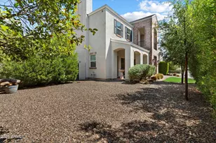 640 W Echo Ln, Phoenix, AZ 85021 - Photo 51