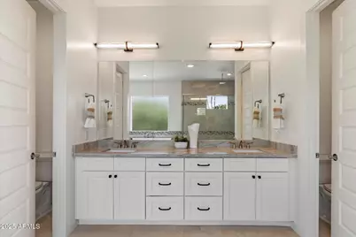 640 W Echo Lane, Phoenix, AZ 85021 - Photo 25