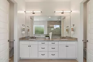 640 W Echo Ln, Phoenix, AZ 85021 - Photo 25