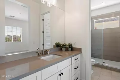 640 W Echo Lane, Phoenix, AZ 85021 - Photo 33