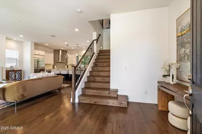 640 W Echo Lane, Phoenix, AZ 85021 - Photo 7