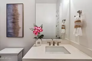 640 W Echo Ln, Phoenix, AZ 85021 - Photo 15