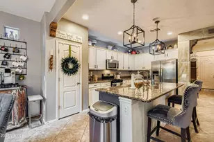 2139 S Ponderosa Dr, Gilbert, AZ 85295 - Photo 5