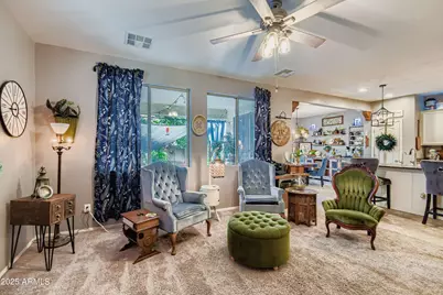 2139 S Ponderosa Drive, Gilbert, AZ 85295 - Photo 3