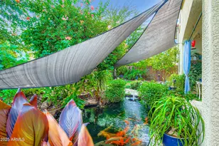 2139 S Ponderosa Dr, Gilbert, AZ 85295 - Photo 17