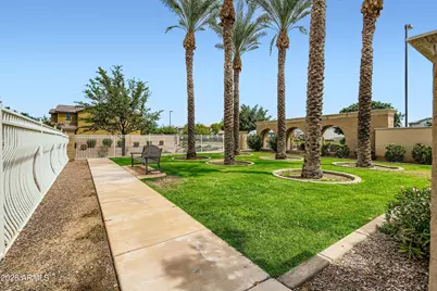 2139 S Ponderosa Drive, Gilbert, AZ 85295 - Photo 23