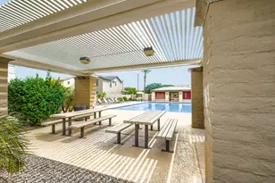 2139 S Ponderosa Dr, Gilbert, AZ 85295 - Photo 21