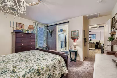 2139 S Ponderosa Drive, Gilbert, AZ 85295 - Photo 9