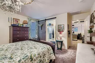 2139 S Ponderosa Dr, Gilbert, AZ 85295 - Photo 9