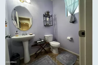 2139 S Ponderosa Drive, Gilbert, AZ 85295 - Photo 7