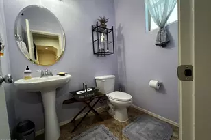 2139 S Ponderosa Dr, Gilbert, AZ 85295 - Photo 7