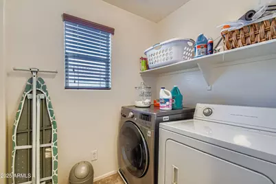 2139 S Ponderosa Drive, Gilbert, AZ 85295 - Photo 15