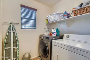 2139 S Ponderosa Dr, Gilbert, AZ 85295 - Photo 15