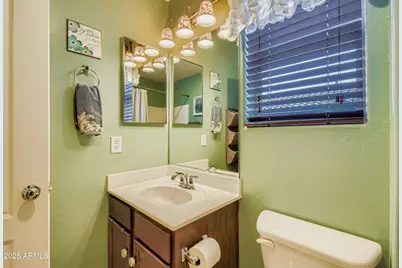 2139 S Ponderosa Drive, Gilbert, AZ 85295 - Photo 13