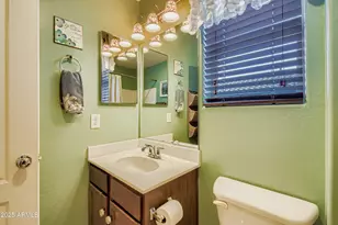 2139 S Ponderosa Dr, Gilbert, AZ 85295 - Photo 13