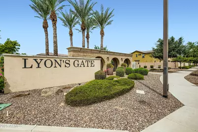 2139 S Ponderosa Drive, Gilbert, AZ 85295 - Photo 19