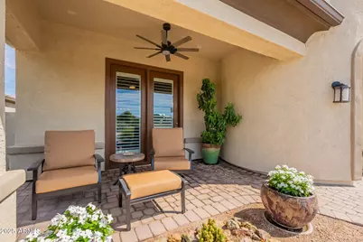 22212 E Sentiero Drive, Queen Creek, AZ 85142 - Photo 11