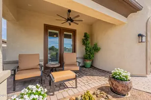 22212 E Sentiero Dr, Queen Creek, AZ 85142 - Photo 11