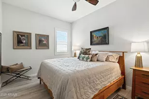 22212 E Sentiero Dr, Queen Creek, AZ 85142 - Photo 57