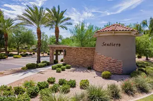 22212 E Sentiero Dr, Queen Creek, AZ 85142 - Photo 101