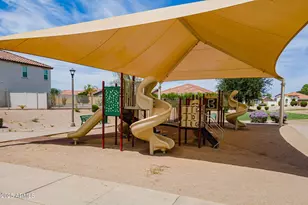 22212 E Sentiero Dr, Queen Creek, AZ 85142 - Photo 97