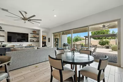 22212 E Sentiero Drive, Queen Creek, AZ 85142 - Photo 33