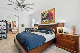 22212 E Sentiero Dr, Queen Creek, AZ 85142 - Photo 47