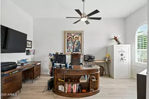 22212 E Sentiero Dr, Queen Creek, AZ 85142 - Photo 15