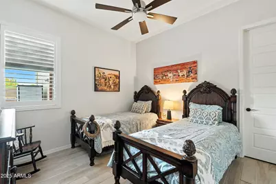 22212 E Sentiero Drive, Queen Creek, AZ 85142 - Photo 61