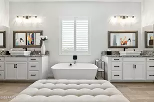 22212 E Sentiero Dr, Queen Creek, AZ 85142 - Photo 51