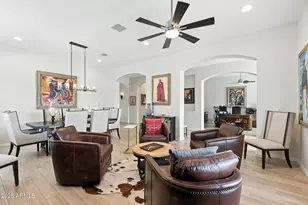 22212 E Sentiero Dr, Queen Creek, AZ 85142 - Photo 21