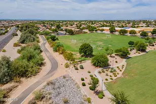 22212 E Sentiero Dr, Queen Creek, AZ 85142 - Photo 93