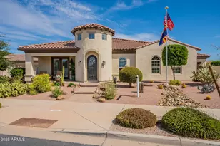 22212 E Sentiero Dr, Queen Creek, AZ 85142 - Photo 9