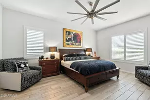 22212 E Sentiero Dr, Queen Creek, AZ 85142 - Photo 45