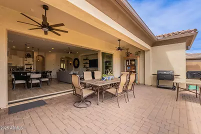 22212 E Sentiero Drive, Queen Creek, AZ 85142 - Photo 69