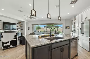 22212 E Sentiero Dr, Queen Creek, AZ 85142 - Photo 39