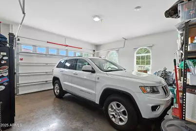 22212 E Sentiero Drive, Queen Creek, AZ 85142 - Photo 67