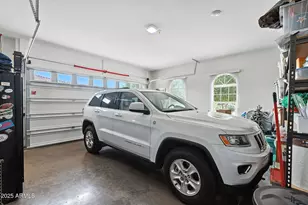 22212 E Sentiero Dr, Queen Creek, AZ 85142 - Photo 67