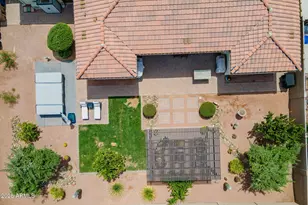 22212 E Sentiero Dr, Queen Creek, AZ 85142 - Photo 91