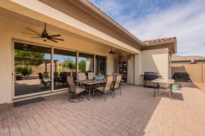 22212 E Sentiero Drive, Queen Creek, AZ 85142 - Photo 71