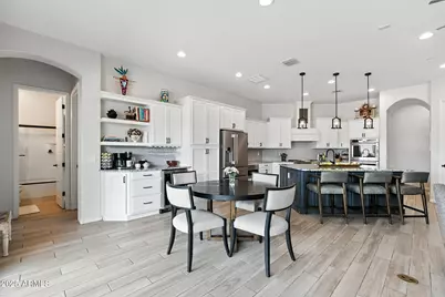 22212 E Sentiero Drive, Queen Creek, AZ 85142 - Photo 31