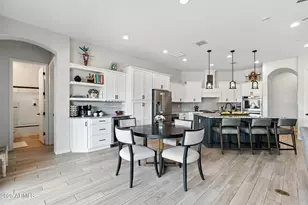 22212 E Sentiero Dr, Queen Creek, AZ 85142 - Photo 31