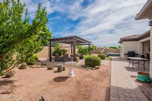 22212 E Sentiero Dr, Queen Creek, AZ 85142 - Photo 75