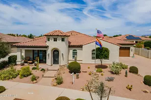 22212 E Sentiero Dr, Queen Creek, AZ 85142 - Photo 85