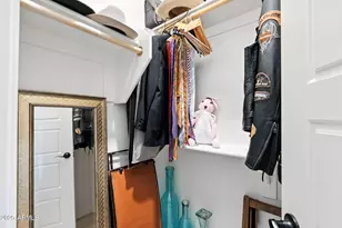 22212 E Sentiero Dr, Queen Creek, AZ 85142 - Photo 63